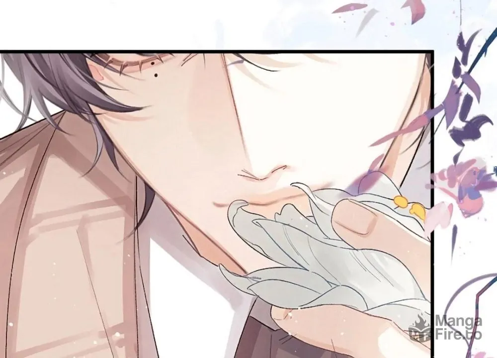 Read Fanservice Paradox chapter 37 image 22 on Lezhin