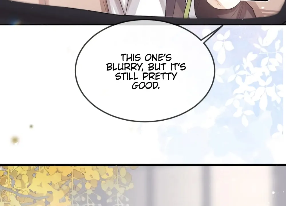 Read Fanservice Paradox chapter 37 image 24 on Lezhin