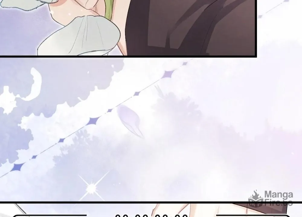 Read Fanservice Paradox chapter 37 image 28 on Lezhin