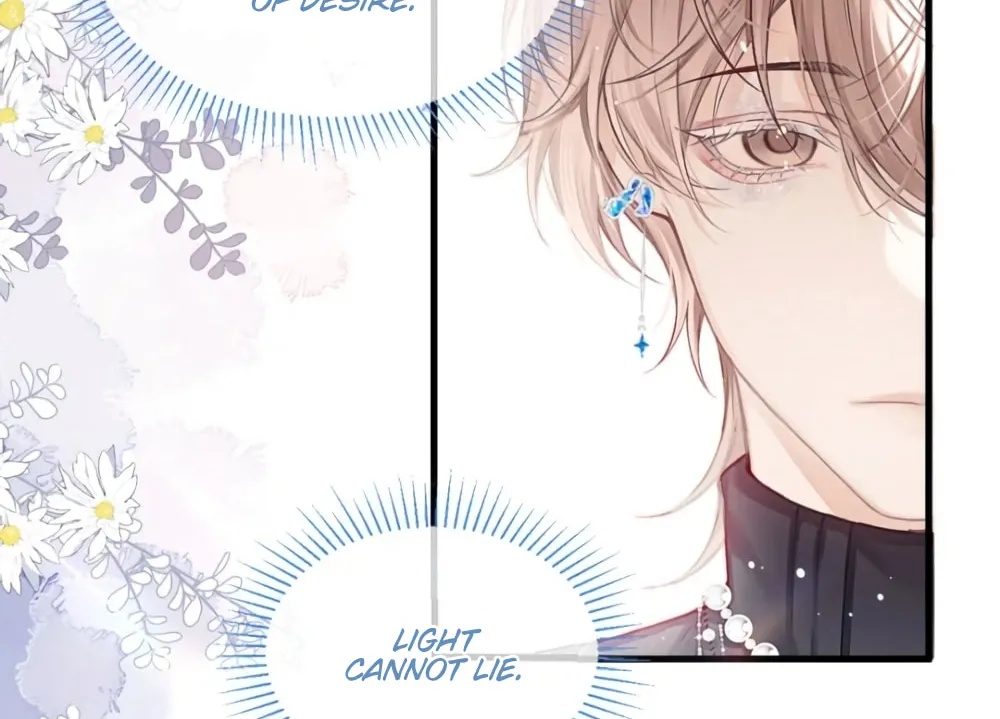 Read Fanservice Paradox chapter 37 image 30 on Lezhin