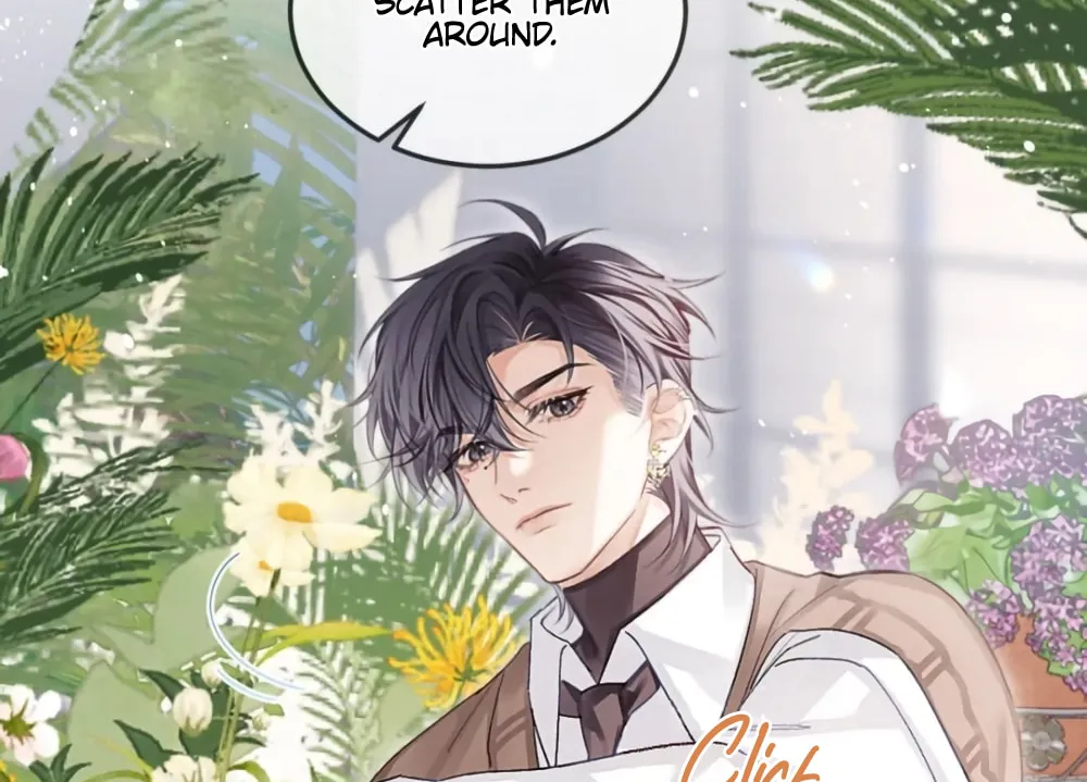 Read Fanservice Paradox chapter 37 image 32 on Lezhin