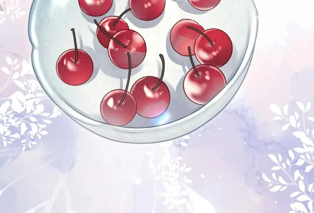 Read Fanservice Paradox chapter 37 image 36 on Lezhin
