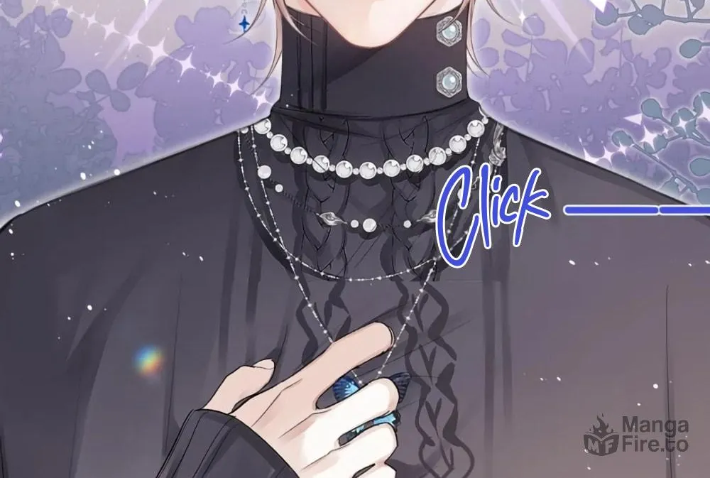 Read Fanservice Paradox chapter 37 image 4 on Lezhin