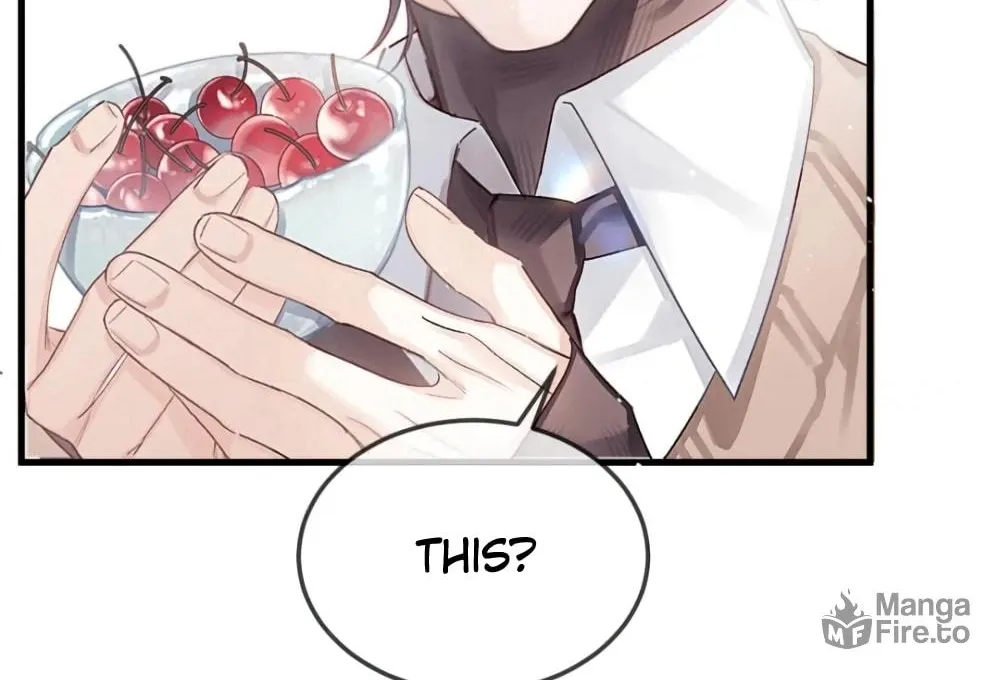 Read Fanservice Paradox chapter 37 image 40 on Lezhin