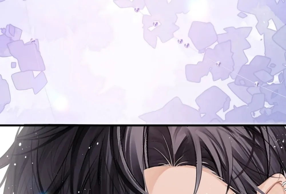 Read Fanservice Paradox chapter 37 image 42 on Lezhin