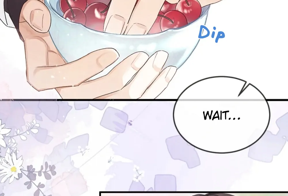 Read Fanservice Paradox chapter 37 image 44 on Lezhin