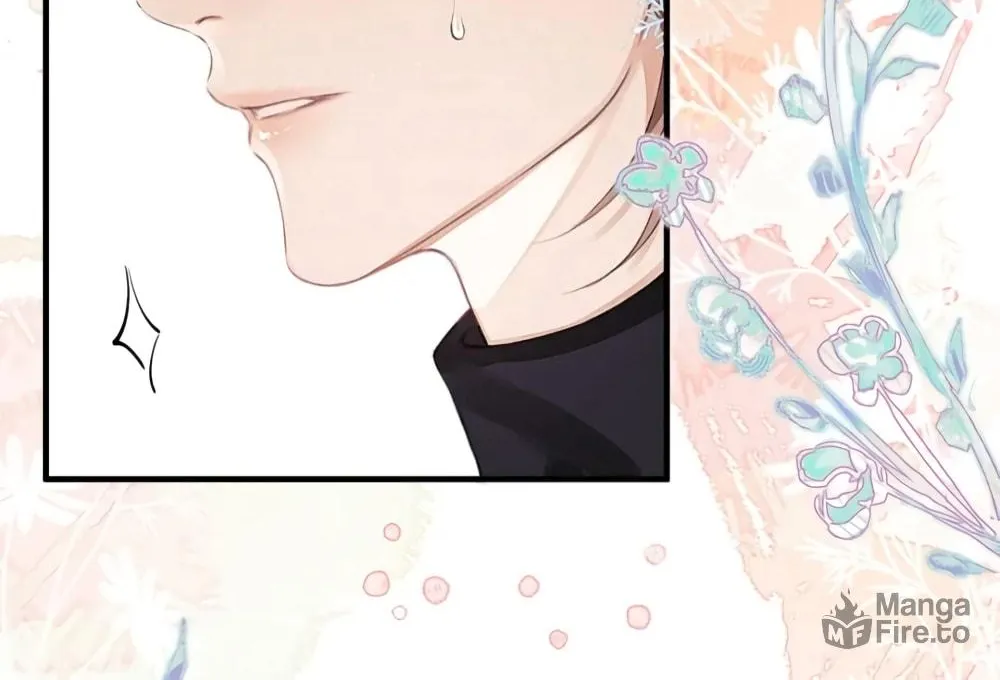 Read Fanservice Paradox chapter 37 image 48 on Lezhin