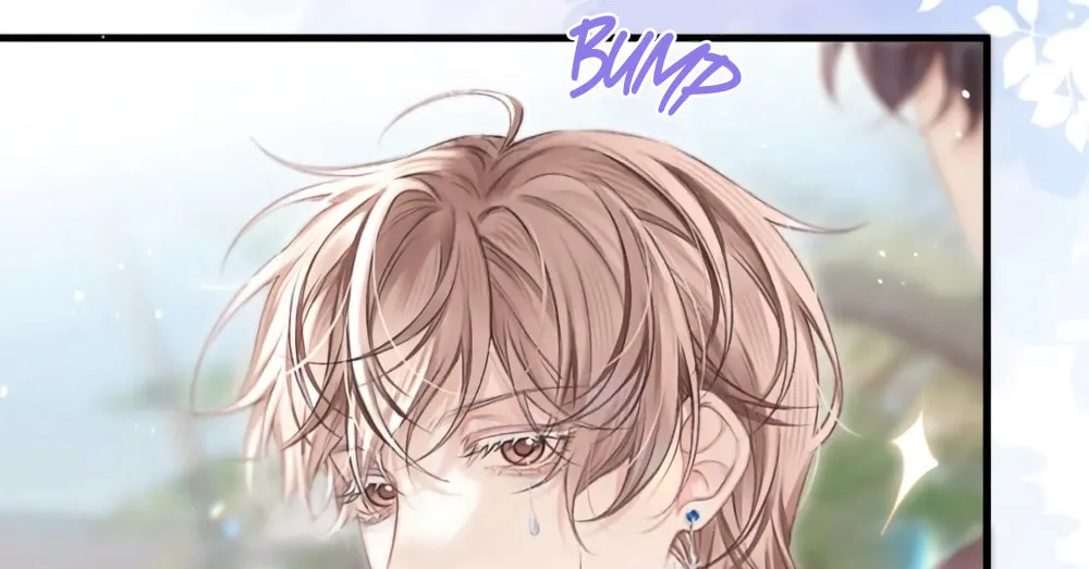 Read Fanservice Paradox chapter 37 image 56 on Lezhin