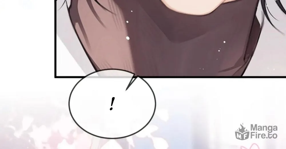 Read Fanservice Paradox chapter 37 image 58 on Lezhin