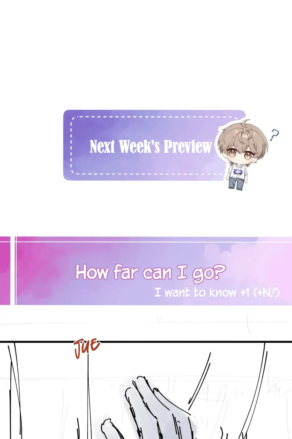 Read Fanservice Paradox chapter 37 image 61 on Lezhin