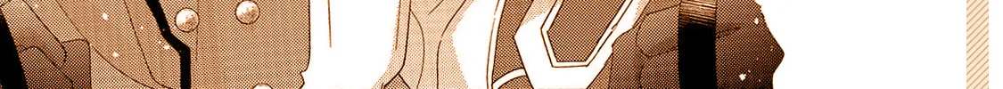 Read Fanservice Paradox chapter 37 image 70 on Lezhin
