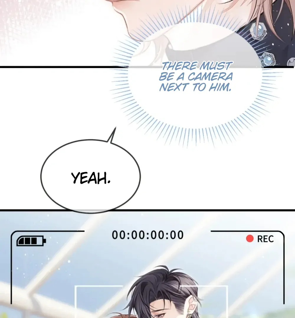 Read Fanservice Paradox chapter 38 image 10 on Lezhin