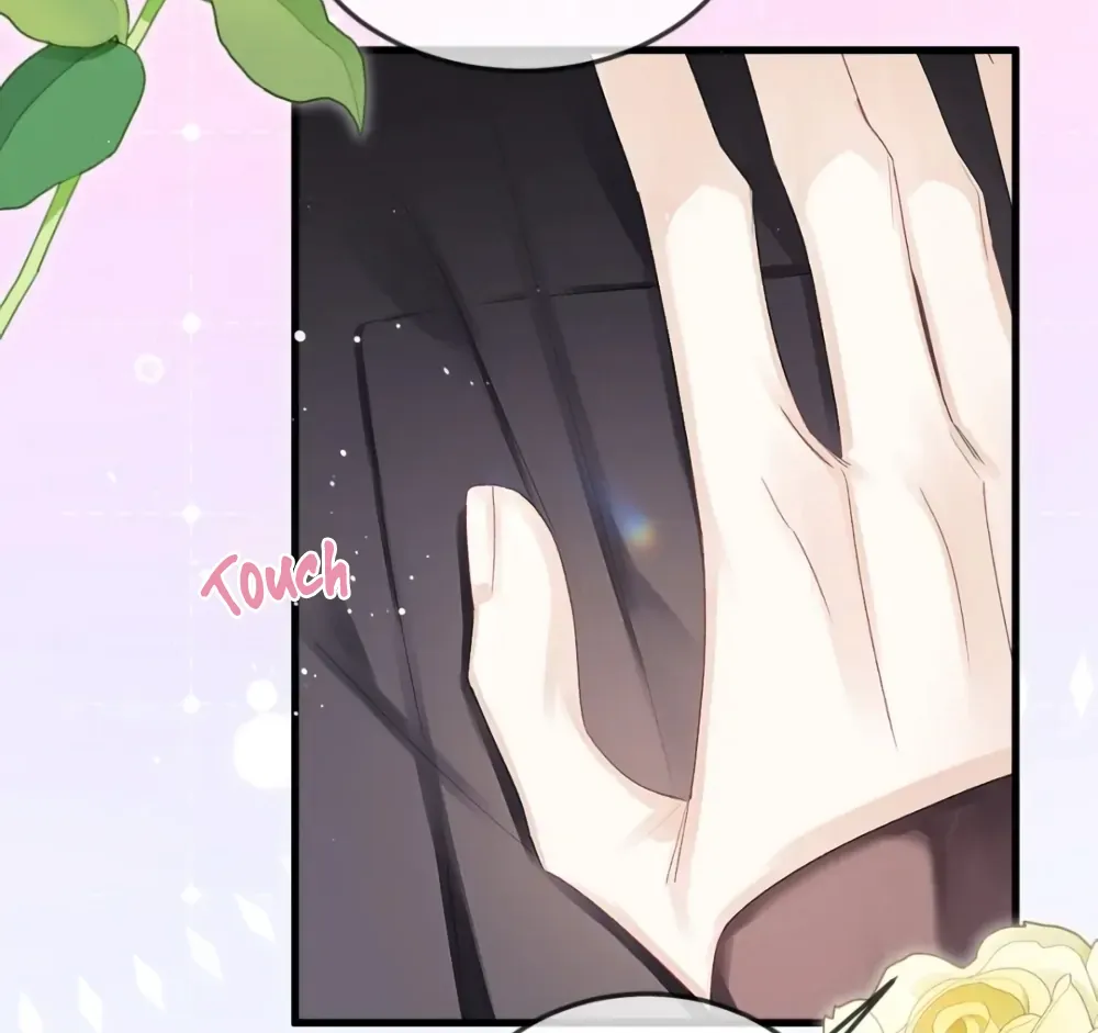 Read Fanservice Paradox chapter 38 image 17 on Lezhin