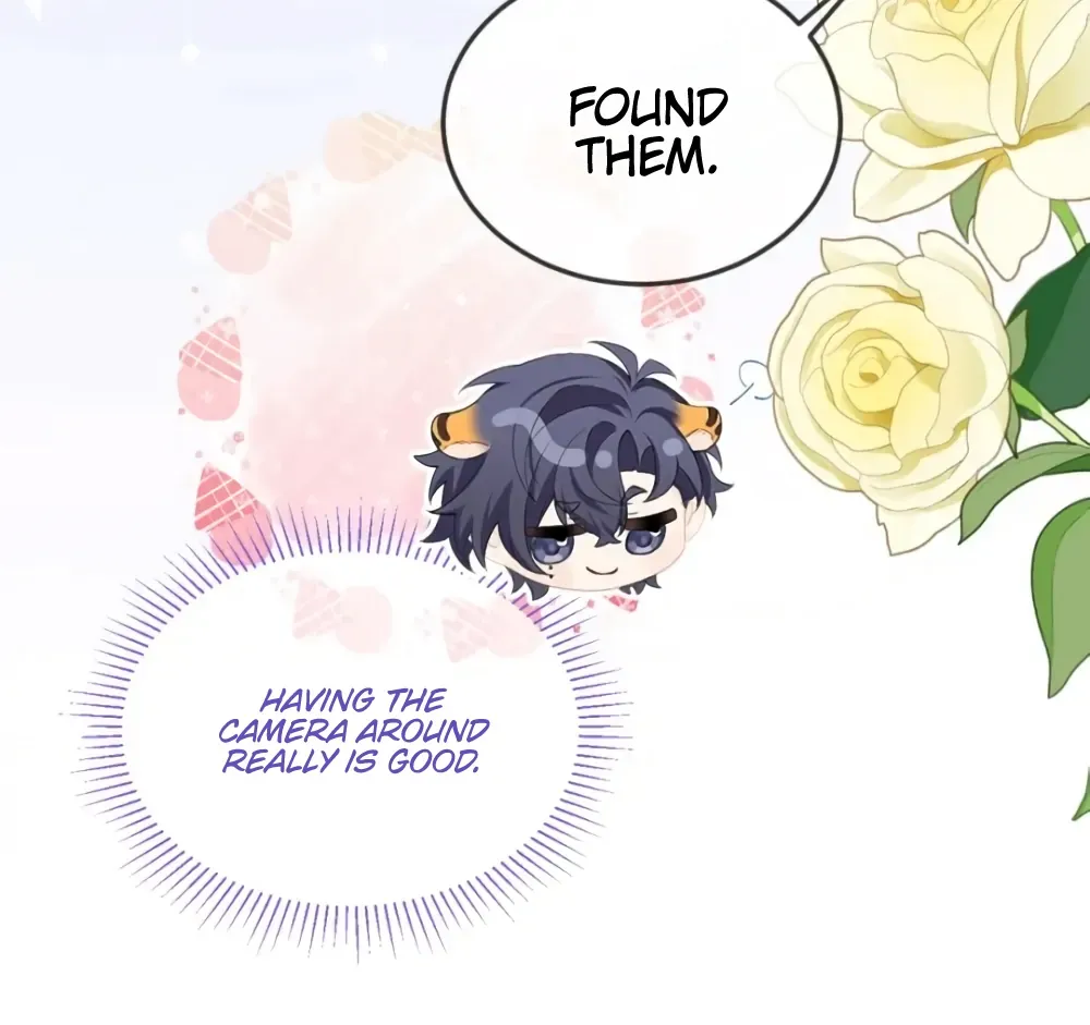 Read Fanservice Paradox chapter 38 image 18 on Lezhin