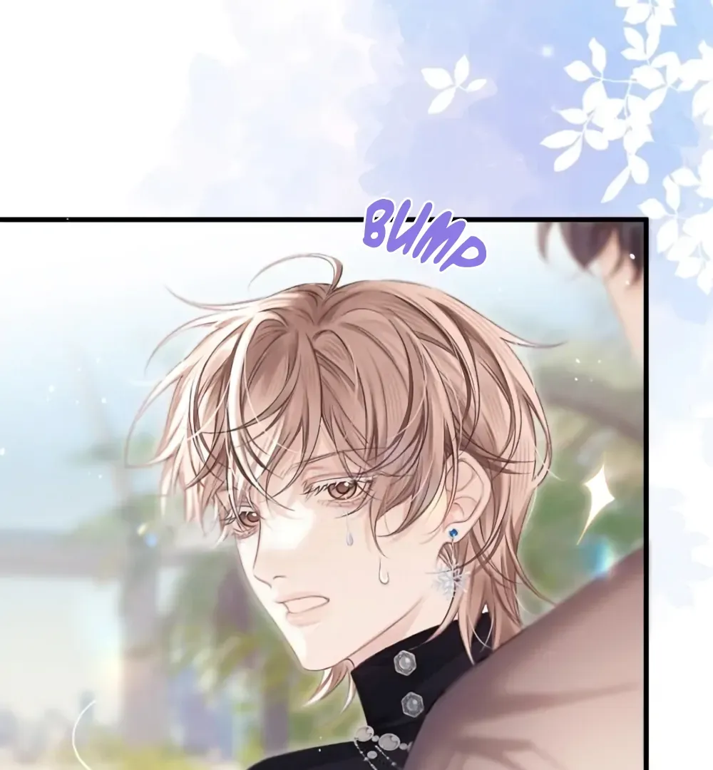 Read Fanservice Paradox chapter 38 image 2 on Lezhin