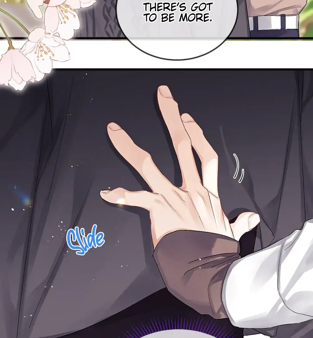 Read Fanservice Paradox chapter 38 image 24 on Lezhin