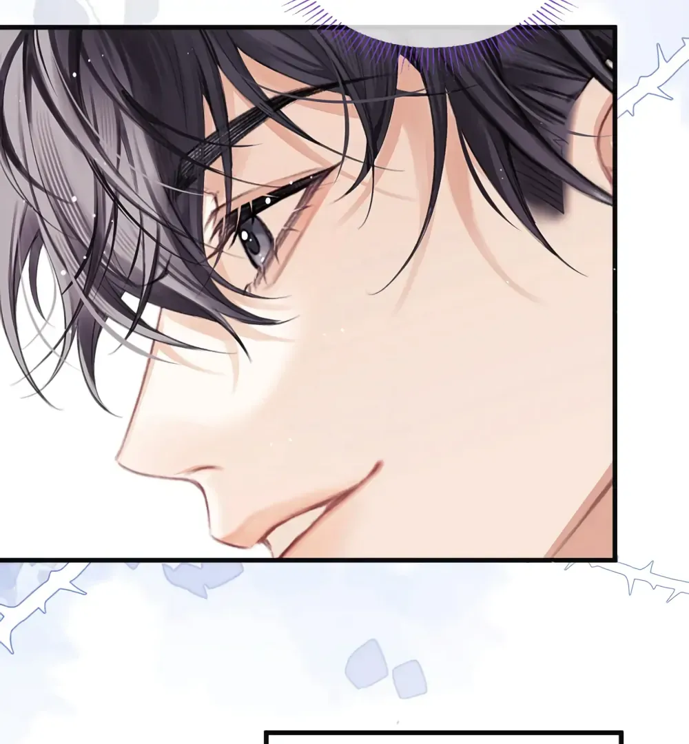 Read Fanservice Paradox chapter 38 image 27 on Lezhin