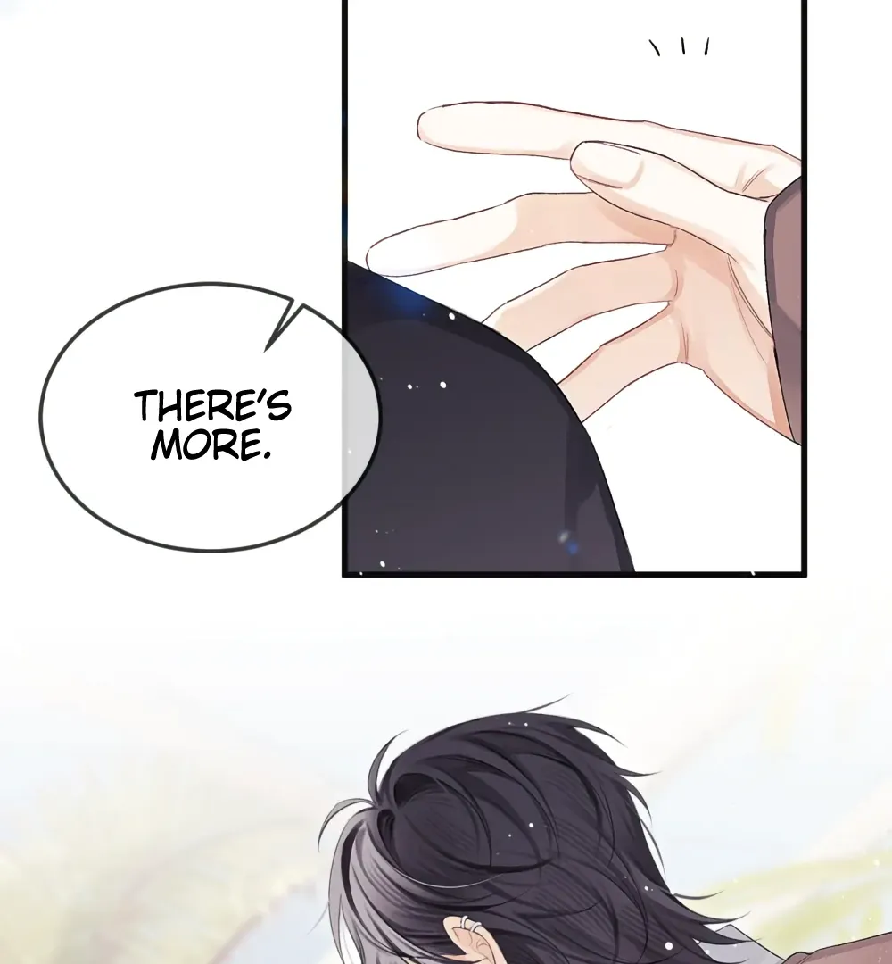 Read Fanservice Paradox chapter 38 image 28 on Lezhin