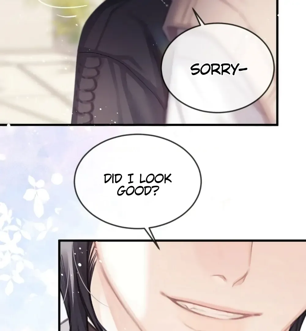 Read Fanservice Paradox chapter 38 image 3 on Lezhin
