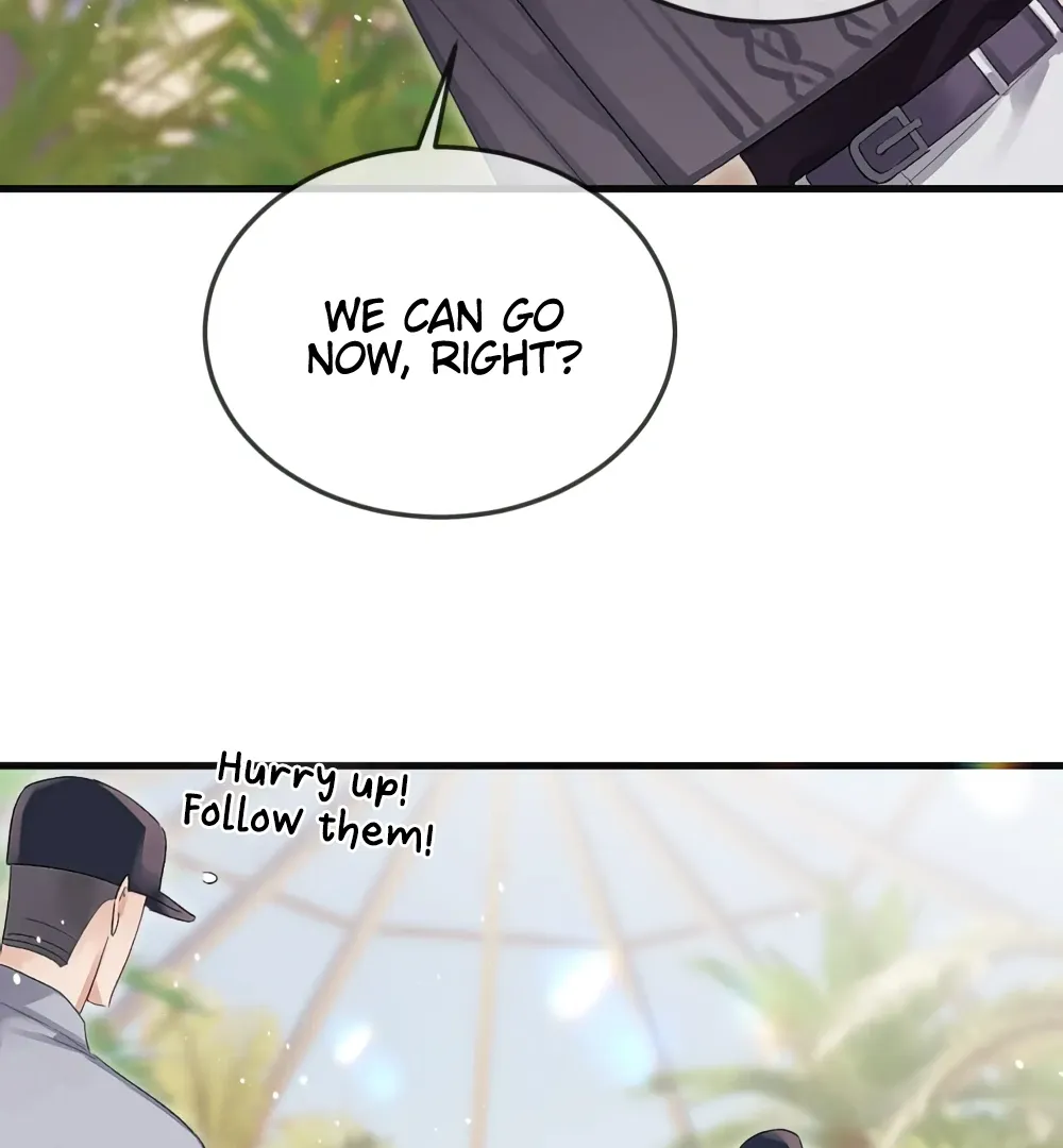 Read Fanservice Paradox chapter 38 image 30 on Lezhin