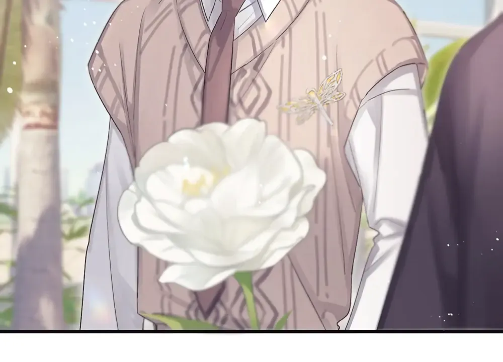Read Fanservice Paradox chapter 38 image 36 on Lezhin