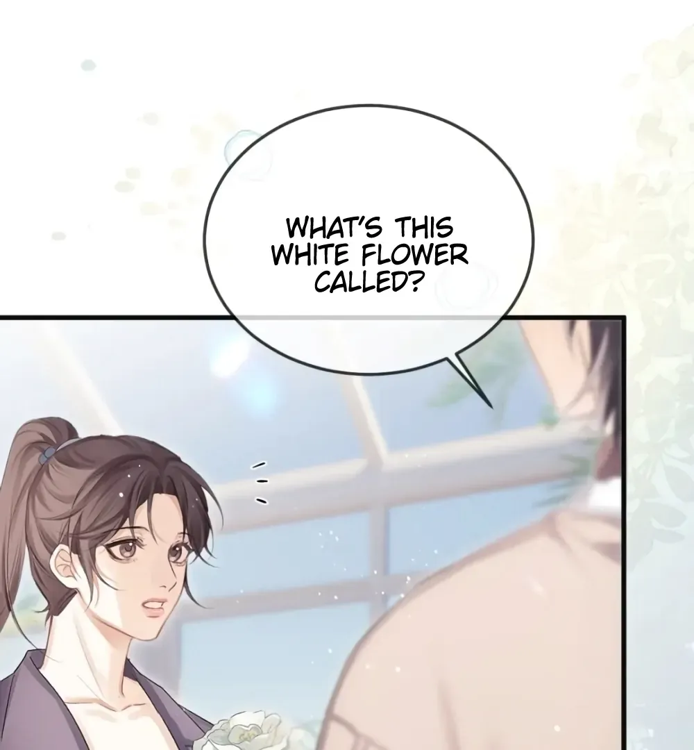 Read Fanservice Paradox chapter 38 image 37 on Lezhin