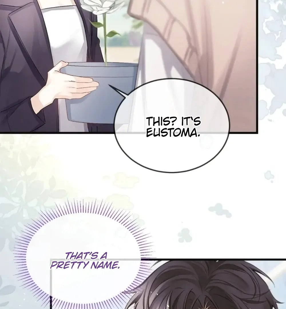 Read Fanservice Paradox chapter 38 image 38 on Lezhin