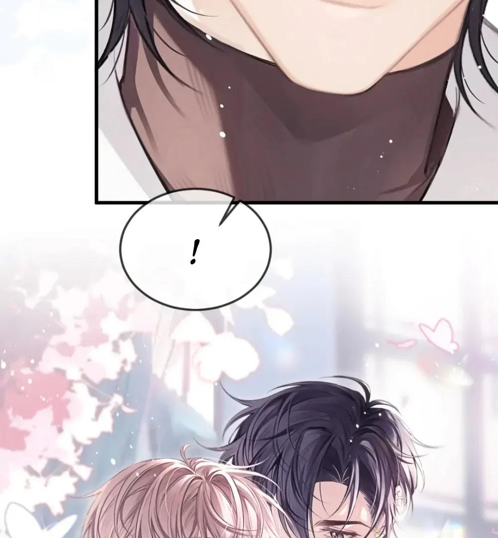 Read Fanservice Paradox chapter 38 image 4 on Lezhin