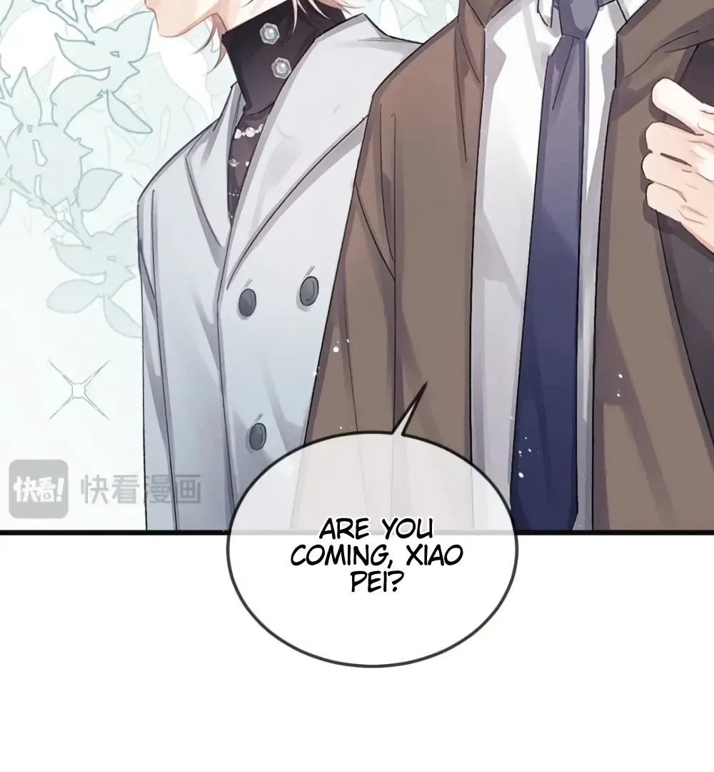 Read Fanservice Paradox chapter 38 image 43 on Lezhin