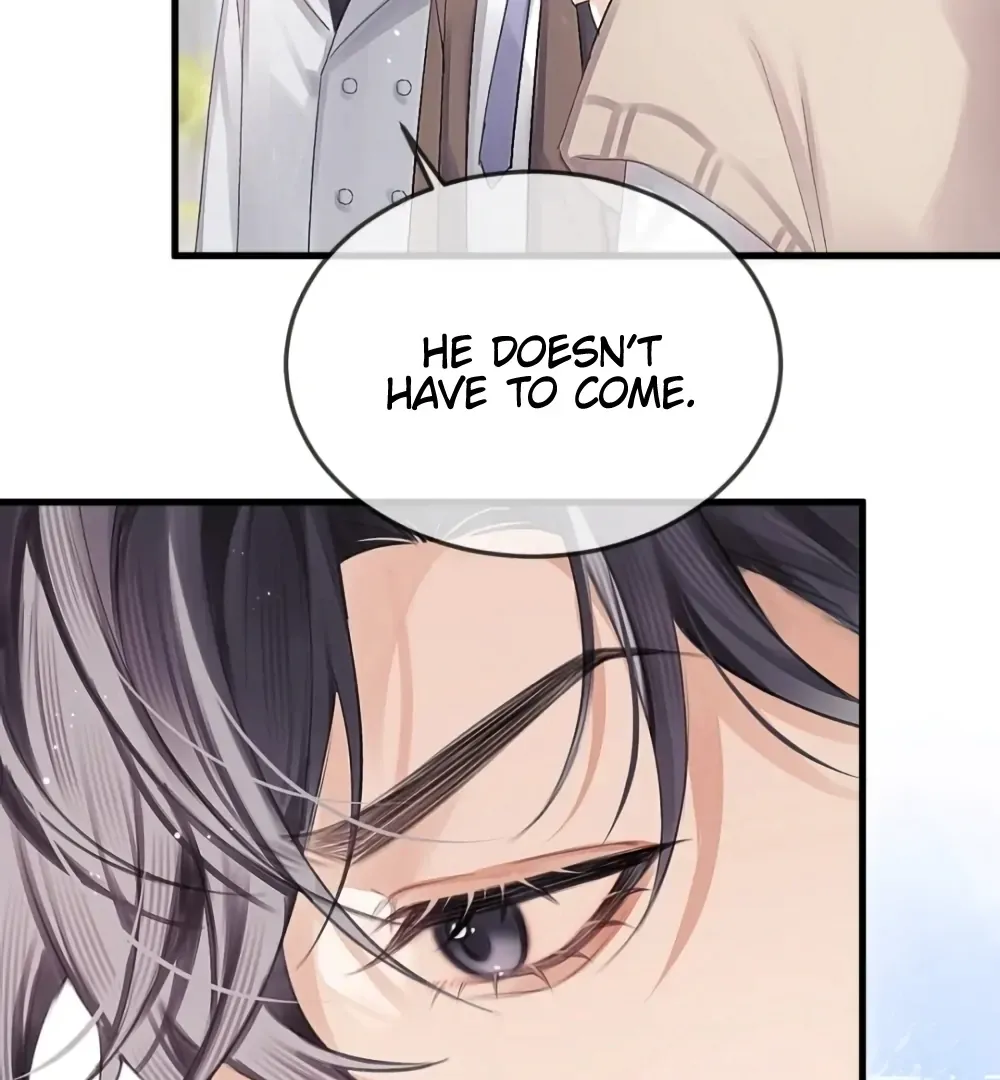 Read Fanservice Paradox chapter 38 image 45 on Lezhin
