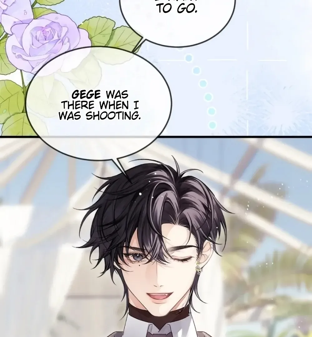 Read Fanservice Paradox chapter 38 image 47 on Lezhin