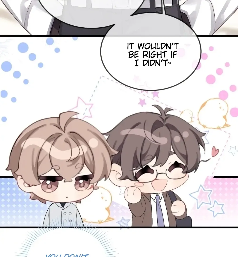 Read Fanservice Paradox chapter 38 image 49 on Lezhin