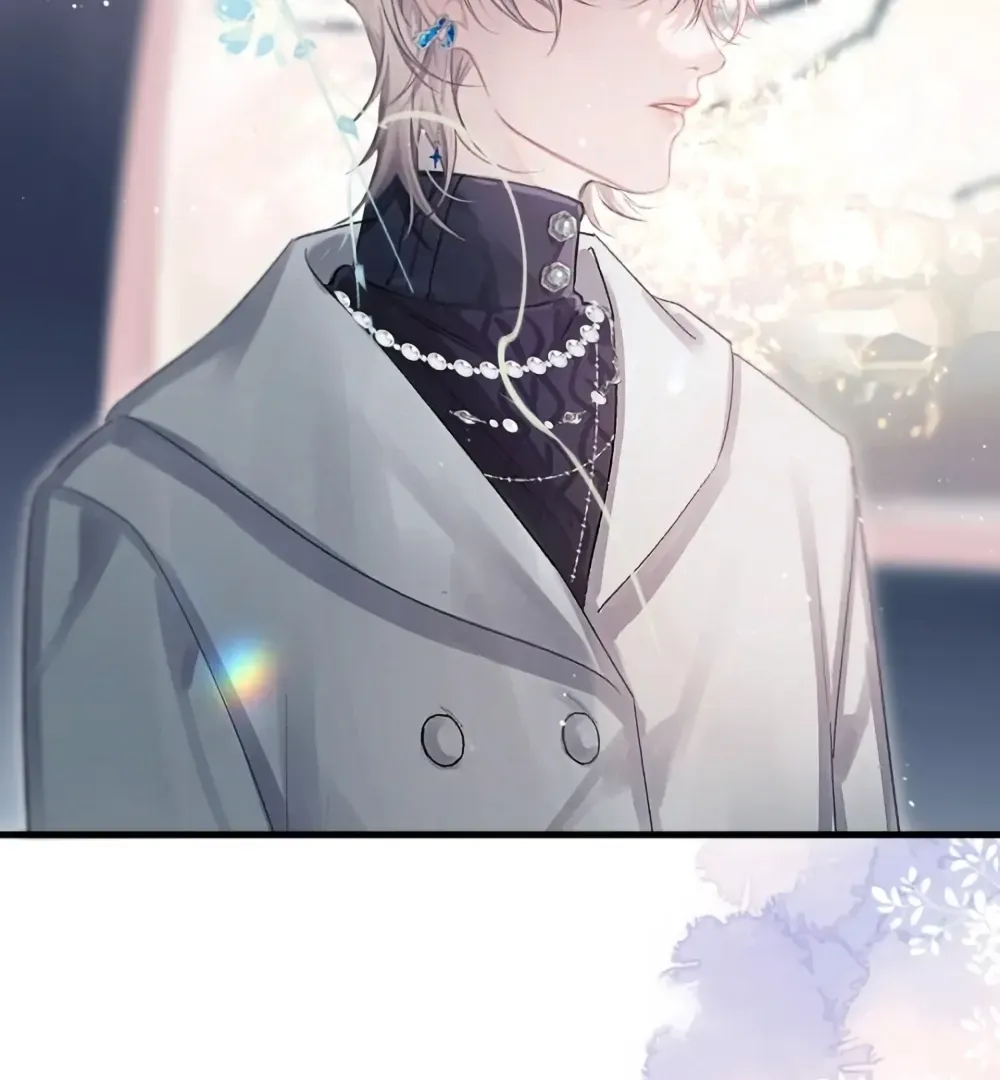 Read Fanservice Paradox chapter 38 image 54 on Lezhin