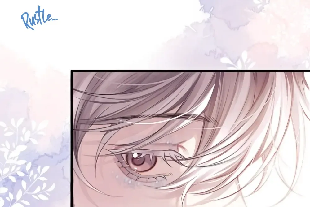 Read Fanservice Paradox chapter 38 image 55 on Lezhin