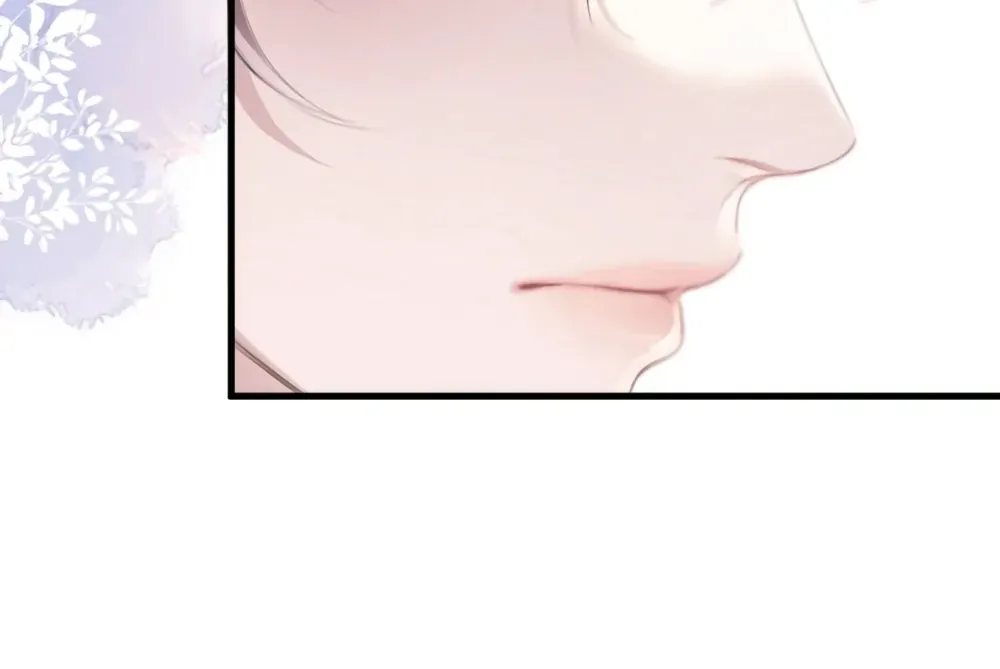 Read Fanservice Paradox chapter 38 image 56 on Lezhin