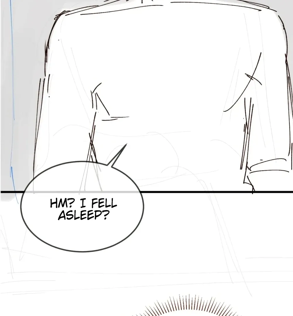 Read Fanservice Paradox chapter 38 image 58 on Lezhin