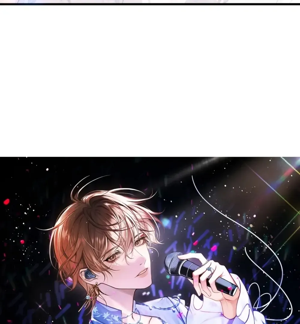 Read Fanservice Paradox chapter 38 image 6 on Lezhin