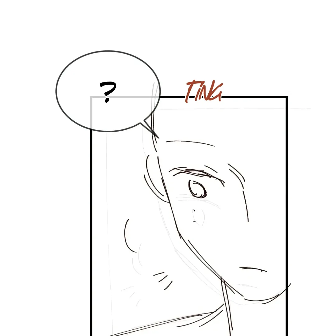 Read Fanservice Paradox chapter 38 image 60 on Lezhin
