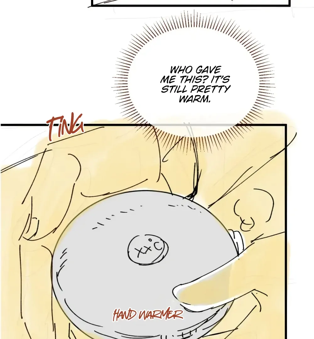 Read Fanservice Paradox chapter 38 image 61 on Lezhin