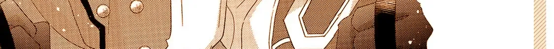 Read Fanservice Paradox chapter 38 image 67 on Lezhin