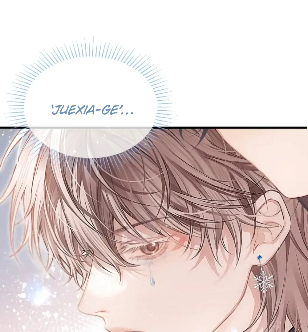 Read Fanservice Paradox chapter 38 image 9 on Lezhin