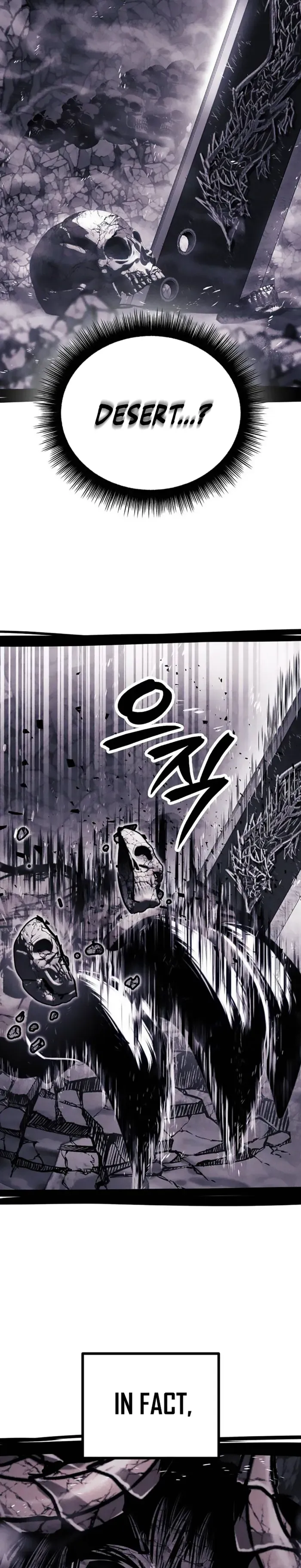 Read Fantasy Enlistment Squad chapter 10 image 18 on Lezhin