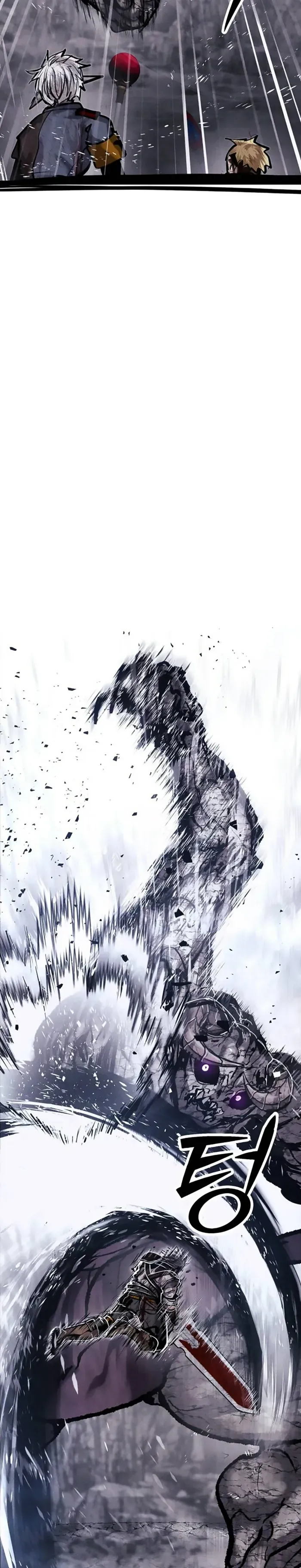 Read Fantasy Enlistment Squad chapter 10 image 29 on Lezhin