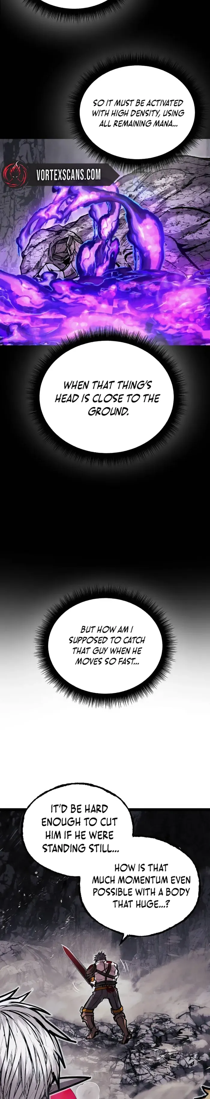 Read Fantasy Enlistment Squad chapter 10 image 39 on Lezhin