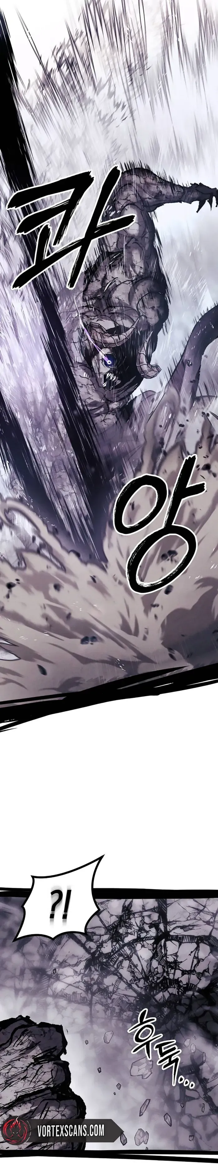 Read Fantasy Enlistment Squad chapter 10 image 6 on Lezhin