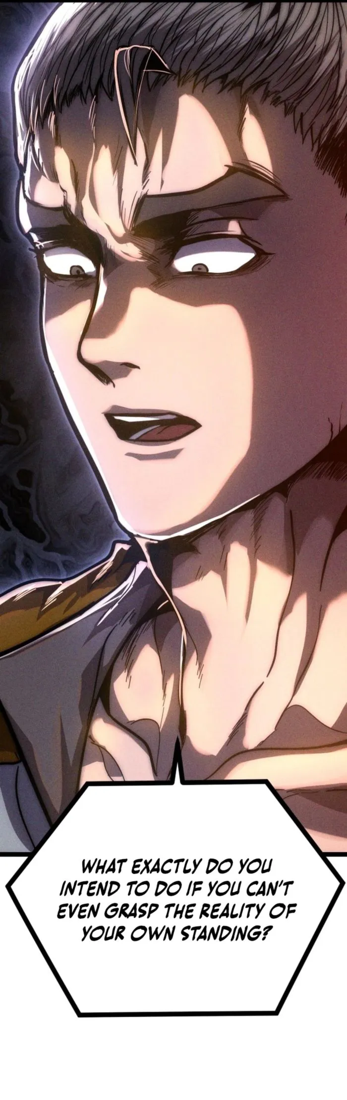 Read Fantasy Enlistment Squad chapter 12 image 34 on Lezhin