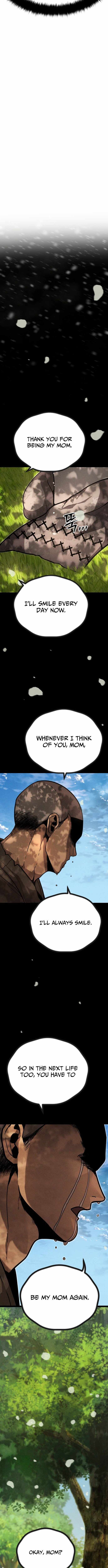Read Fantasy Enlistment Squad chapter 15 image 9 on Lezhin
