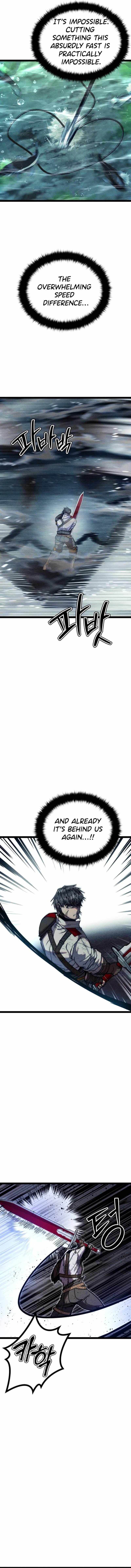 Read Fantasy Enlistment Squad chapter 18 image 19 on Lezhin
