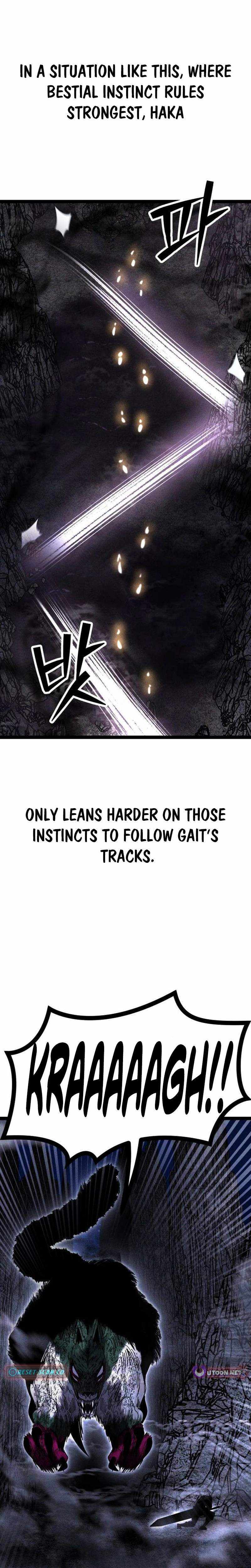 Read Fantasy Enlistment Squad chapter 20 image 30 on Lezhin