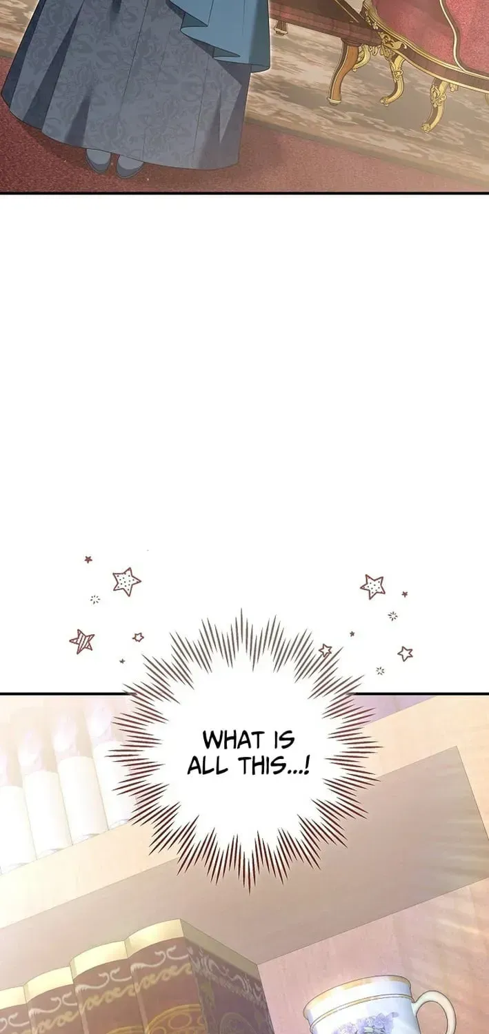 Read Fantasy Enlistment Squad chapter 27 image 11 on Lezhin